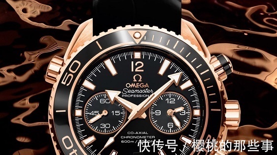 保养中心|贵阳欧米茄保养中心机械手表需要保养的理由