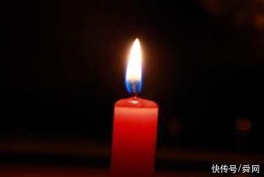 10个冷知识,在太空能清楚的看见长城吗?