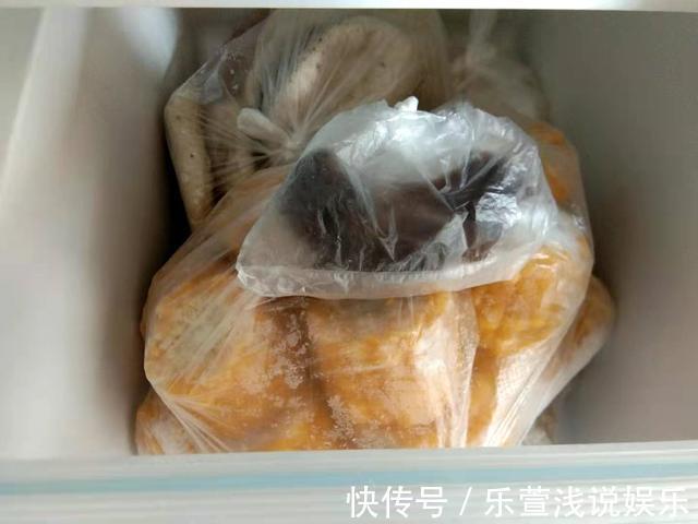 豌豆|家常大炖菜五:八种食物巧妙相聚一锅,看似复杂却简单如一