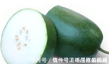 便秘|便秘“最怕”的6种食物，每天坚持吃几口，排出多年黑臭宿便