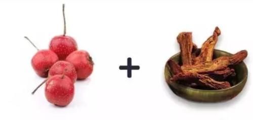 血管堵塞|血管的健康程度就是人长寿的标志！谨记这6字每天给血管洗洗澡.