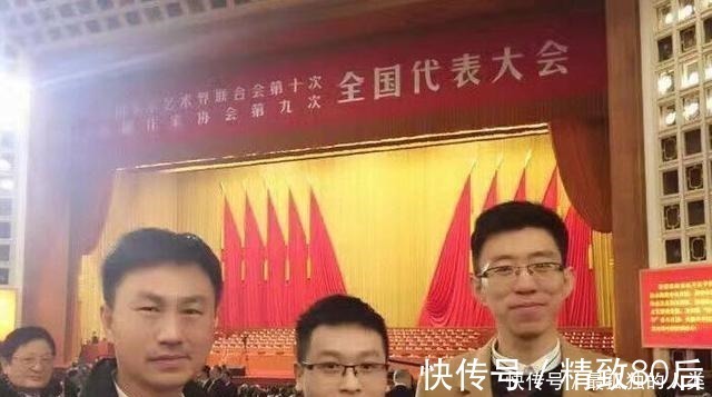 武动乾坤@一本小说写了4次,抄袭都只抄自己的,却能成为网文巅峰,太讽刺!