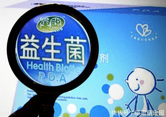 这3类食物是益生菌的“生产库”，经常吃，肠道会越来越健康