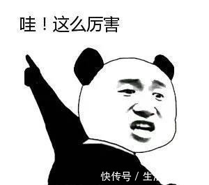 嗨体 护肤热点|颈纹霜对抗颈纹到底有用吗!