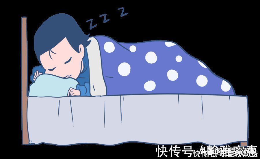 血糖控制|个子矮会造成内向、自卑、被欺凌?孩子长高有预兆,千万别耽误