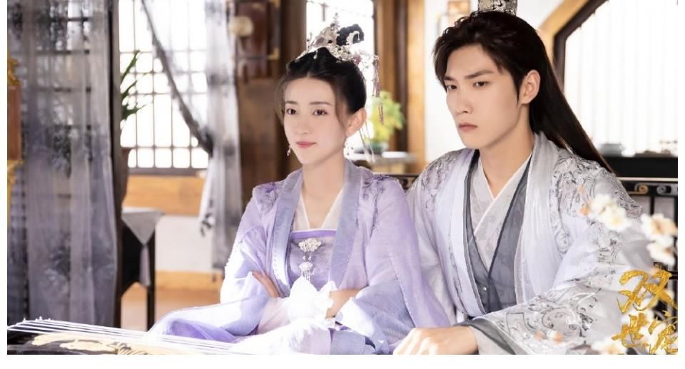 墨连城|《变成你的那一天》太上头！忘记墨连城了，这是对张新成最大肯定