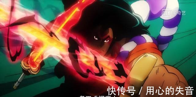 万世|海贼王河松与鬼丸在万世之墓屯刀,日和决定将阎魔送给索隆