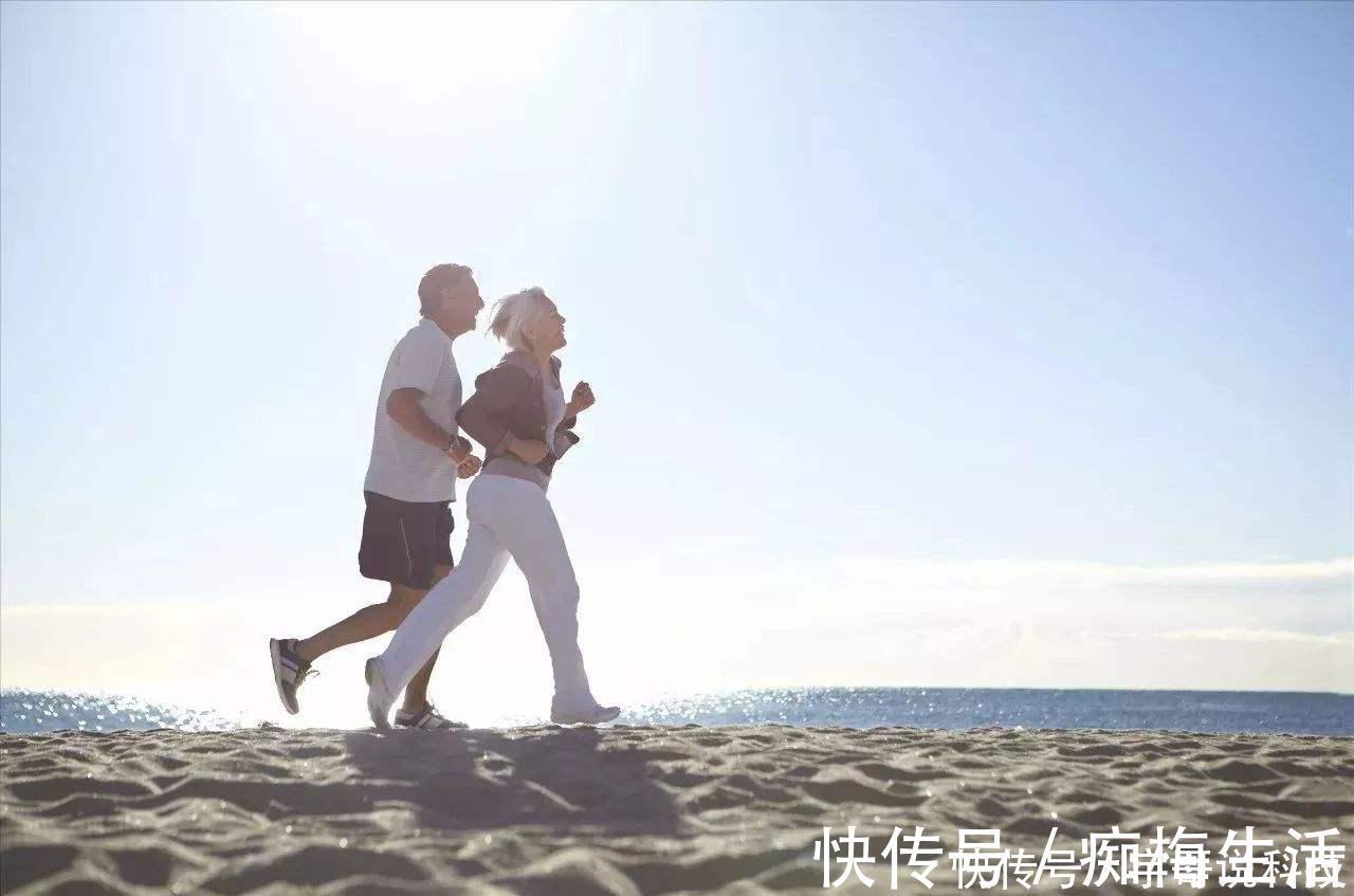 二雅|日本老年人痴呆测验题:4题全对的恭喜,大脑很健康!