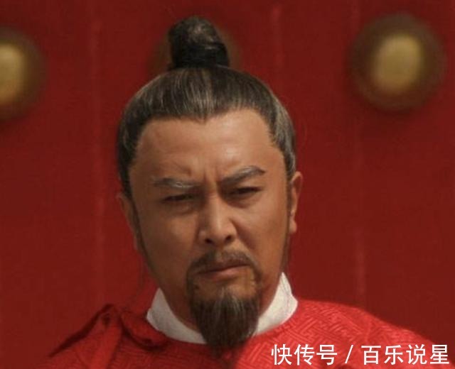 得意门生|他是张居正的得意门生,虽带头拆恩师的台,但最终也救了“恩师”