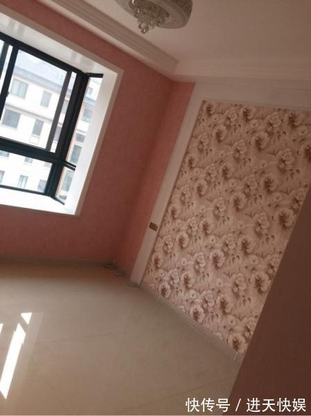 心塞|5个月装修一套房,硬装让我喜出望外,结果家具一上全废了!心塞