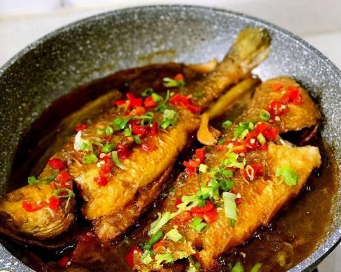 24款美食推荐，菜品多样味道鲜美色泽诱人，连吃几天不重样