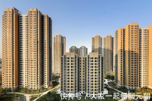 买房|买房不想走弯路,牢记“买边、买中、不买3”,基本不会选错房!