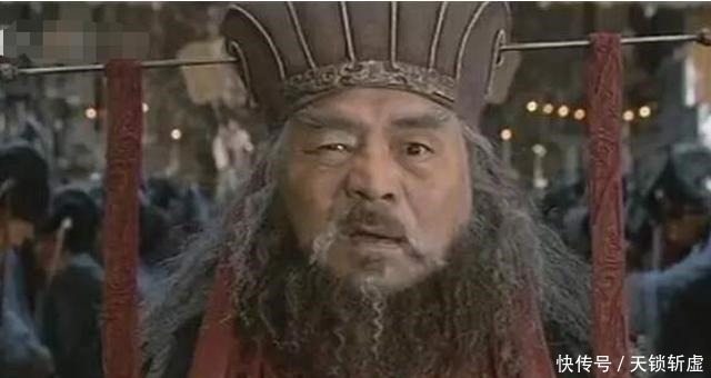 袁绍|董卓唯一怕的人，被怼得哑口无言不敢动，要他是袁绍历史可能改写