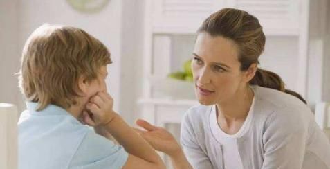 坏毛病|长大后没出息的孩子,从小就有征兆,7岁前不改掉未来可能会吃亏