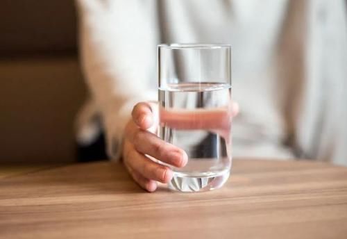 粗粮|多家医院联合声明：停止食用“1粗粮”，比烟酒还毁甲状腺，赶紧扔