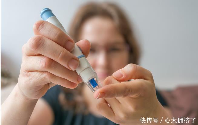天气越来越冷,糖尿病人要如何安稳过冬牢记5点,防止病情加重