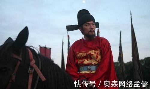 县令|县令出一上联 东鸟西飞, 遍地凤凰难下足;童子下联千古绝对!