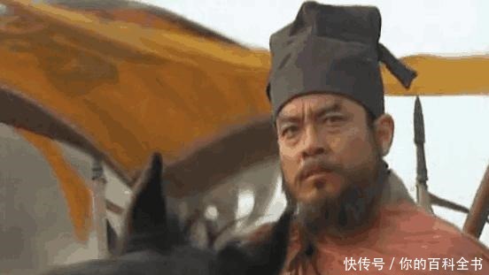  寨主|梁山三位寨主，宋江最没理想，王伦死的最冤！