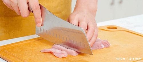 火遍全泉州的传统小吃,我们在家就能复刻,味道一样钱却省了一半