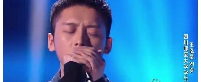 《中國(guó)好聲音2021》盲選還未結(jié)束?前五期節(jié)目歌手簡(jiǎn)單小結(jié)