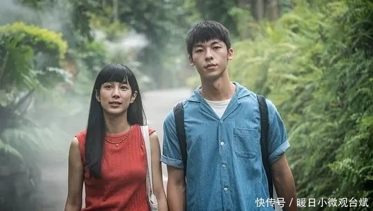 阳光普照 浅谈这部电影中的一些关键点 快资讯 阳光普照 浅谈这部电影中的一些关键点 快资讯