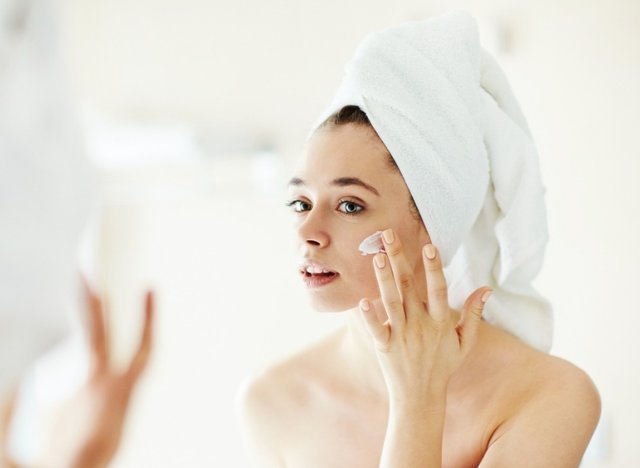 延缓衰老|女性衰老“减速带”公布,多喝水排第4,第1名很多姐妹难以坚持