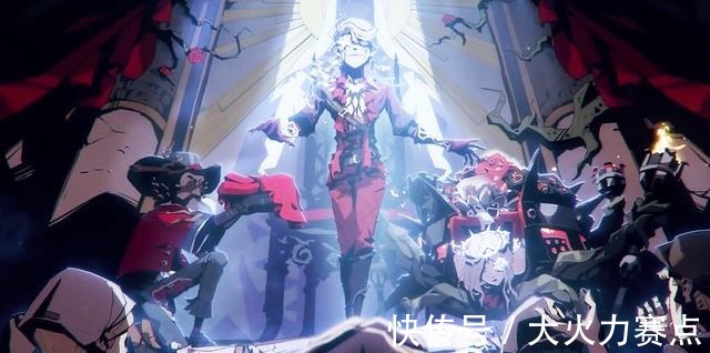 小提琴家|第五人格佣兵限定金背景动画曝光,八件精华皮肤脱颖而出!