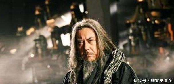 赢家|如若项梁未死与韩信之手,楚汉之争最大的赢家非项羽莫属!