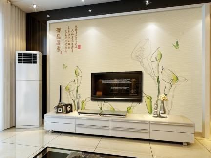 装修|入住一年不得不重装!15个装修遗憾个个扎心,花3万破财消灾