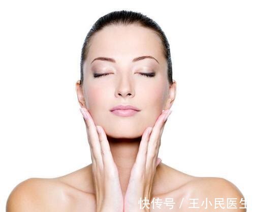 法令纹 拉皮除皱王小民教授:46岁的她选择了小拉皮手术,看看效果反馈!