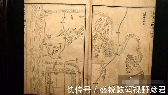 污秽|墓中发现《房中术》原本, 被专家当污秽之物丢弃, 如今成一级国宝