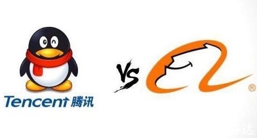 深圳|阿里，腾讯总部搬离，会给深圳，杭州带来何等影响？你有什么看法