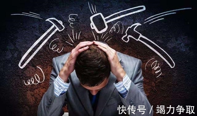 摩尔|好消息:2021新血糖标准已公布,4.0~6.1或不再适用,看一下