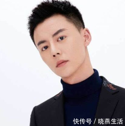 武大郎|男生多少岁“停止长高”?若是低于这个数,或能再蹿10CM!