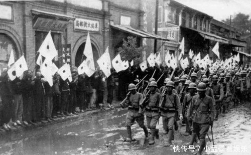 拒绝|日本出百万想赎走一把军刀,被我方严肃拒绝,因刀上9字刺痛人心