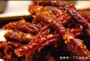 肝脏患者渐增?医生:3种家常菜尽量减少食用,或可减轻肝负担