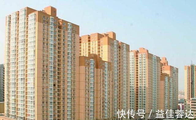 楼间距|买房选户型先别急,选好楼层更重要,知道这几点就永不会吃亏