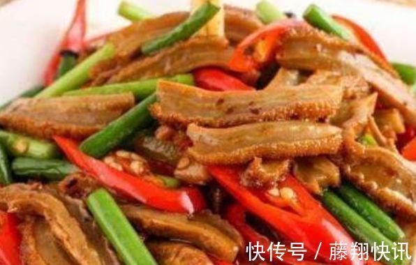 多给家人吃的开胃菜，香辣下饭，补钙提升代谢，补气补血身体棒