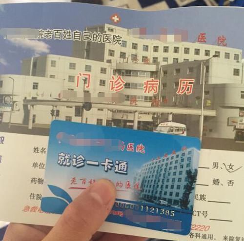 孩子|孩子天天抠鼻子,睡觉喘粗气,医生说怎么不早来医院