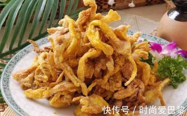 素食|高血压人群不能吃大蒜?医生提醒:这5种素食要少吃