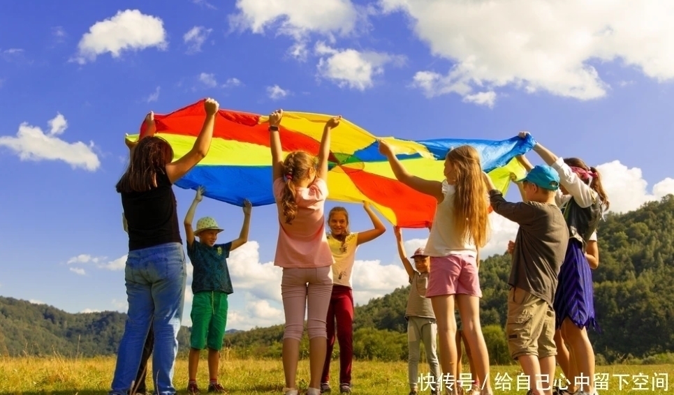 阅读期|孩子的最佳阅读期不能错过，这会影响他一辈子