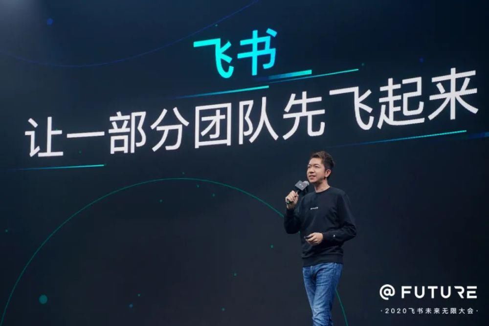 竞争力|效率，就是竞争力