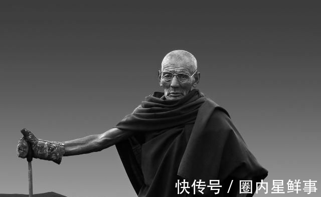 王和尚$推荐当代好诗,10组诗字字有真情,平凡人总给你最多感动,点赞!