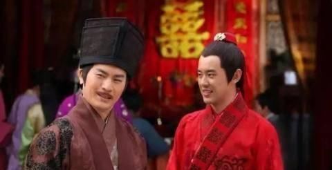 上联|知府出一上联鹦鹉能言难似凤9岁神童对出的下联非常经典