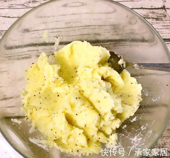 做法|用烤箱就能做出来的美食，味道口感都很棒，做法也不难