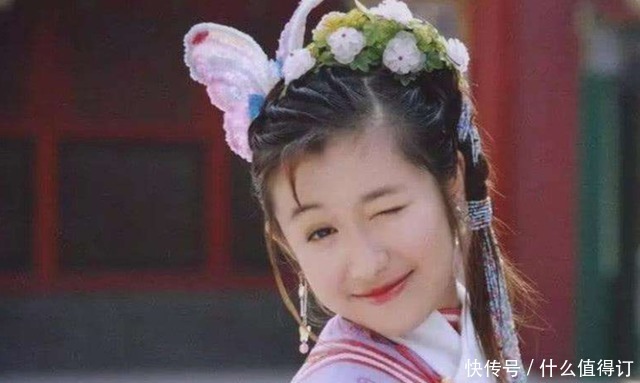 女儿|她是乾隆60岁得来的女儿，一生中也先后受到了三朝皇帝的疼爱