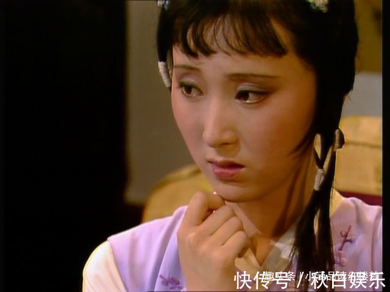 贾宝玉!林黛玉最终怎么死的三种说法中,刘姥姥的说法最接近真相