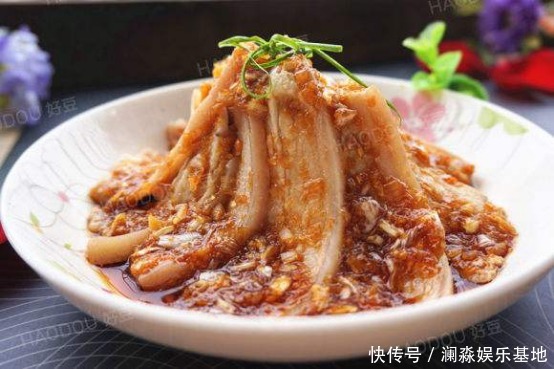 其味无穷|大厨教你做几道其味无穷的家常菜,简单好学,一出锅就抢着吃!