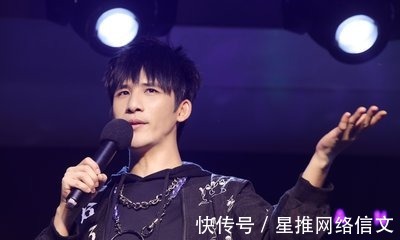 天天向上|节目“大洗牌”!大张伟疑似解约,《天天向上》将何去何从?