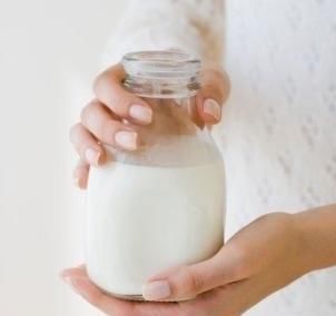 坐月子|坐月子哪些食物产妇要忌口,再馋嘴也要管好嘴?不然影响恢复?